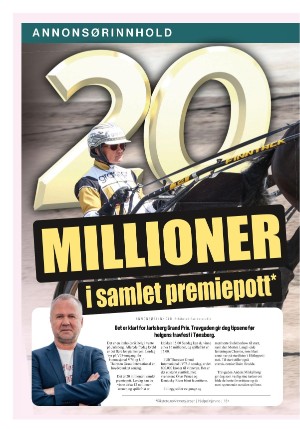 verdensgang_sporten-20250704_000_00_00_008.pdf