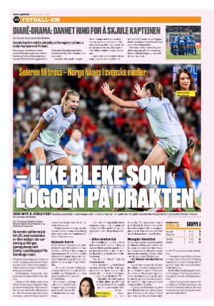 verdensgang_sporten-20250704_000_00_00_010.pdf