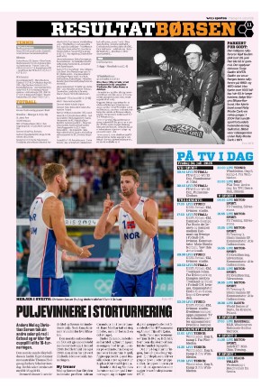 verdensgang_sporten-20250704_000_00_00_011.pdf