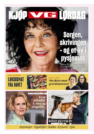 verdensgang_sporten-20250704_000_00_00_012.pdf