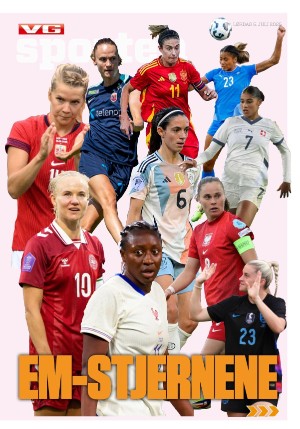 verdensgang_sporten-20250705_000_00_00.pdf