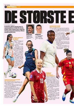 verdensgang_sporten-20250705_000_00_00_002.pdf