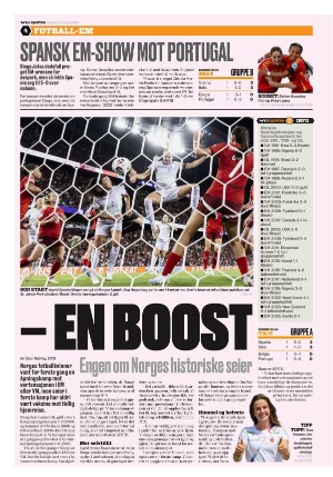 verdensgang_sporten-20250705_000_00_00_004.pdf