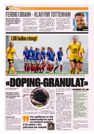 verdensgang_sporten-20250705_000_00_00_006.pdf