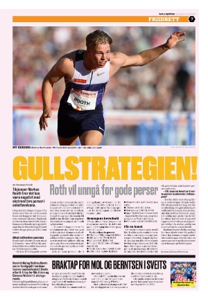 verdensgang_sporten-20250705_000_00_00_007.pdf