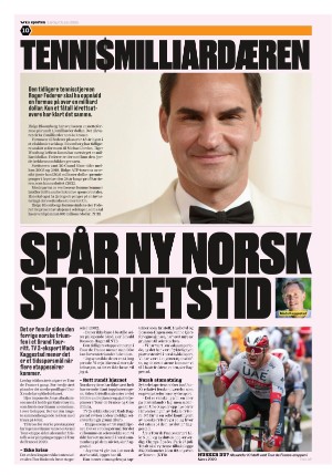 verdensgang_sporten-20250705_000_00_00_010.pdf