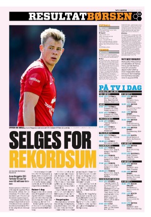 verdensgang_sporten-20250705_000_00_00_011.pdf