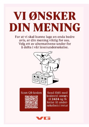 verdensgang_sporten-20250705_000_00_00_012.pdf