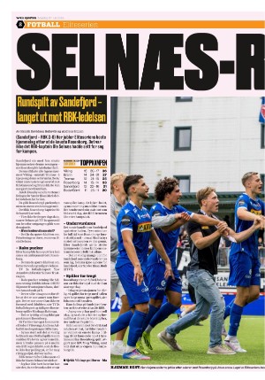 verdensgang_sporten-20250707_000_00_00_002.pdf