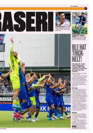 verdensgang_sporten-20250707_000_00_00_003.pdf