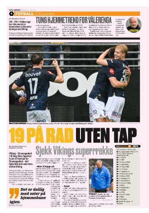 verdensgang_sporten-20250707_000_00_00_004.pdf