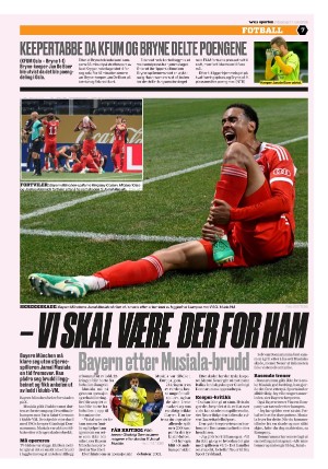 verdensgang_sporten-20250707_000_00_00_007.pdf