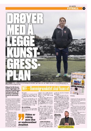 verdensgang_sporten-20250707_000_00_00_009.pdf