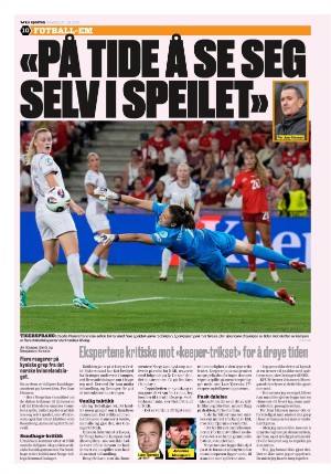 verdensgang_sporten-20250707_000_00_00_010.pdf
