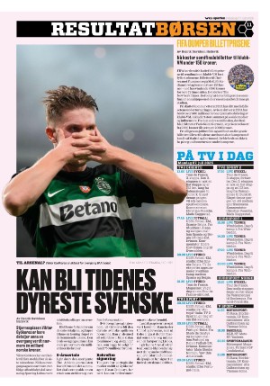 verdensgang_sporten-20250707_000_00_00_011.pdf