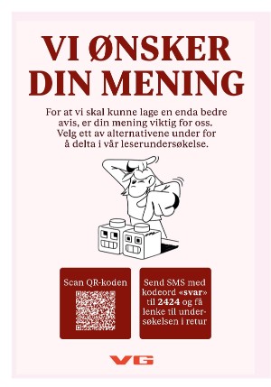 verdensgang_sporten-20250707_000_00_00_012.pdf