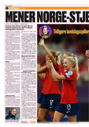 verdensgang_sporten-20250708_000_00_00_002.pdf