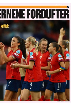 verdensgang_sporten-20250708_000_00_00_003.pdf