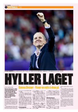 verdensgang_sporten-20250708_000_00_00_004.pdf