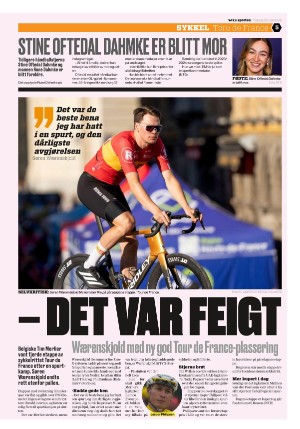 verdensgang_sporten-20250708_000_00_00_005.pdf