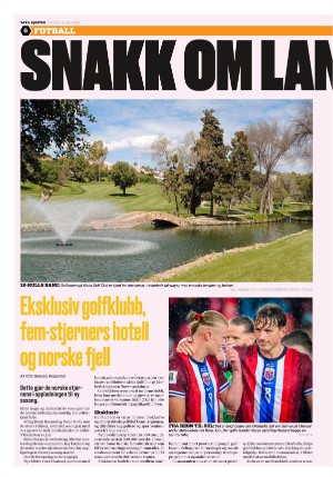 verdensgang_sporten-20250708_000_00_00_006.pdf