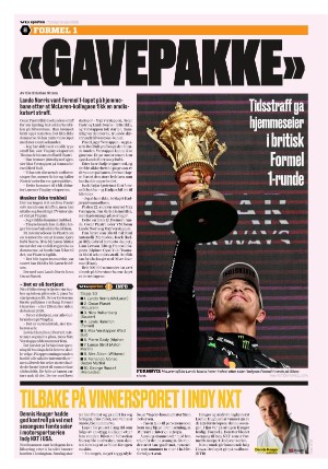 verdensgang_sporten-20250708_000_00_00_008.pdf