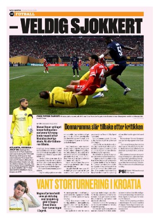 verdensgang_sporten-20250708_000_00_00_010.pdf