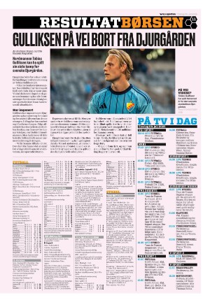 verdensgang_sporten-20250708_000_00_00_011.pdf