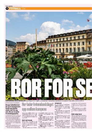 verdensgang_sporten-20250709_000_00_00_002.pdf