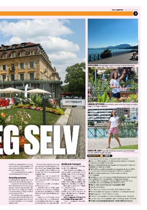 verdensgang_sporten-20250709_000_00_00_003.pdf