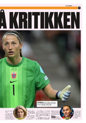 verdensgang_sporten-20250709_000_00_00_005.pdf