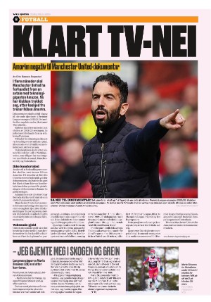 verdensgang_sporten-20250709_000_00_00_008.pdf