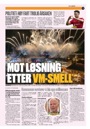 verdensgang_sporten-20250709_000_00_00_009.pdf