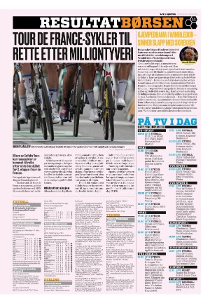 verdensgang_sporten-20250709_000_00_00_011.pdf