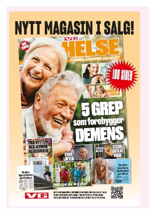 verdensgang_sporten-20250709_000_00_00_012.pdf