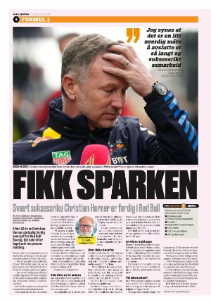 verdensgang_sporten-20250710_000_00_00_004.pdf