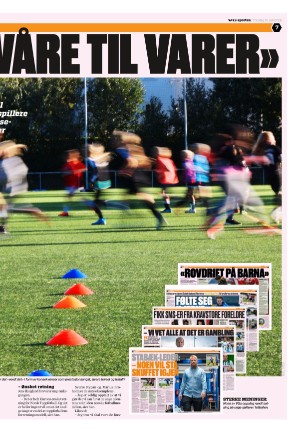 verdensgang_sporten-20250710_000_00_00_007.pdf