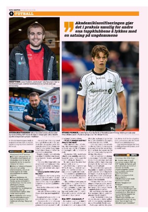 verdensgang_sporten-20250710_000_00_00_008.pdf