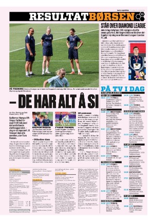 verdensgang_sporten-20250710_000_00_00_011.pdf