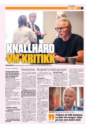 verdensgang_sporten-20250711_000_00_00_005.pdf