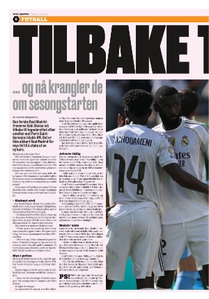 verdensgang_sporten-20250711_000_00_00_006.pdf