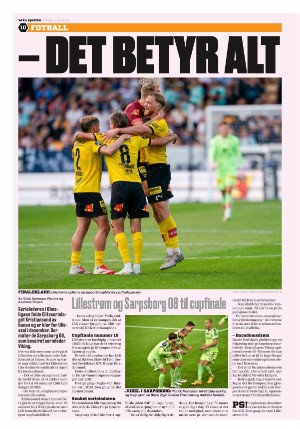 verdensgang_sporten-20250711_000_00_00_010.pdf