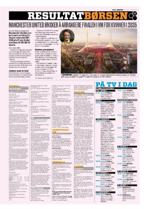 verdensgang_sporten-20250711_000_00_00_011.pdf