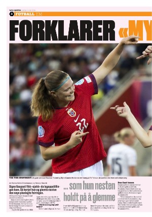 verdensgang_sporten-20250712_000_00_00_002.pdf