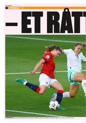 verdensgang_sporten-20250712_000_00_00_004.pdf