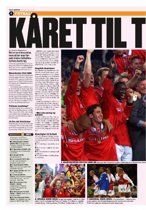 verdensgang_sporten-20250712_000_00_00_006.pdf