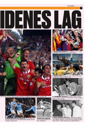 verdensgang_sporten-20250712_000_00_00_007.pdf