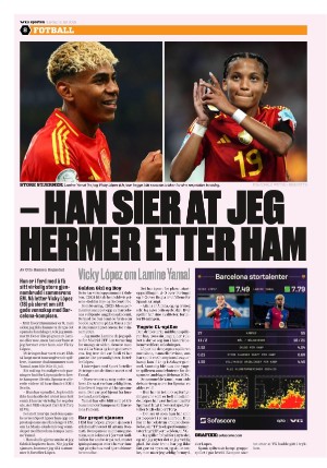 verdensgang_sporten-20250712_000_00_00_008.pdf