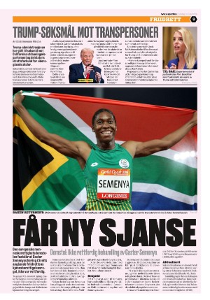 verdensgang_sporten-20250712_000_00_00_009.pdf