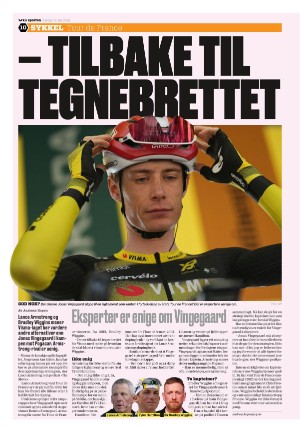 verdensgang_sporten-20250712_000_00_00_010.pdf